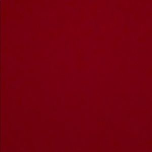 Meet your Posher, Edwin